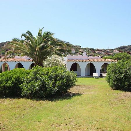 Villa Sa Murta Bassa 哥斯达雷 外观 照片