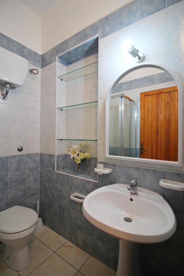 Villa Sa Murta Bassa 哥斯达雷 外观 照片